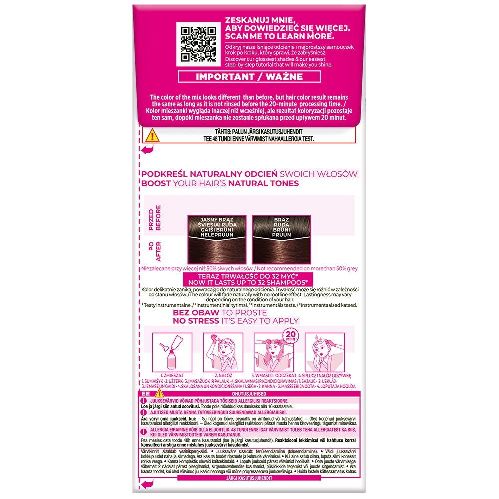 3600523979608 CASTING 418 2 1000x1000